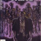 Swamp Thing #155 [1995] VF/NM DC/Vertigo Comics
