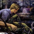 Swamp Thing #156 [1995] VF/NM DC/Vertigo Comics