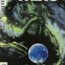 Swamp Thing #171 [1996] VF/NM  DC/Vertigo Comics