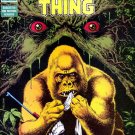 Swamp Thing Annual #3 [1987] VF/NM DC Comics *Gorilla Grodd*