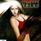 Swamp Thing #1 [2000] VF/NM DC/Vertigo Comics *Brian K Vaughn*