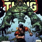 Swamp Thing #7 [2004] VF/NM DC/Vertigo Comics