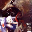 Swamp Thing #11 [2005] VF/NM DC/Vertigo Comics