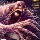 Swamp Thing #13 [2005] VF/NM DC/Vertigo Comics