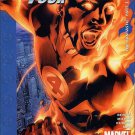 Ultimate Fantastic Four #3 VF/NM Ultimate Fantastic Four #3 VF/NM