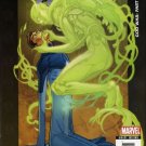 Ultimate Fantastic Four #34 VF/NM Ultimate Fantastic Four #34 VF/NM