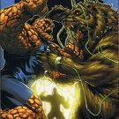 Ultimate Fantastic Four #47 VF/NM