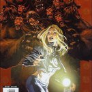 Ultimate Fantastic Four #49 VF/NM Ultimate Fantastic Four #49 VF/NM