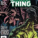 Swamp Thing #16 [2013] VF/NM DC Comics *The New 52*