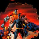 Astonishing X-Men #7 [2004] VF/NM Marvel Comics