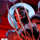Astonishing X-Men #8 [2004] VF/NM Marvel Comics