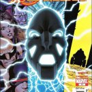 Astonishing X-Men #11 [2004] VF/NM Marvel Comics