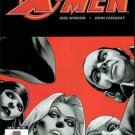 Astonishing X-Men #15 [2004] VF/NM Marvel Comics