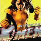 Astonishing X-Men #16 [2004] VF/NM Marvel Comics