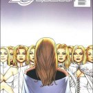 Astonishing X-Men #18 [2004] VF/NM Marvel Comics