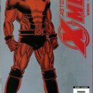 Astonishing X-Men #23 [2004] VF/NM Cover A Marvel Comics