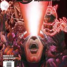 Astonishing X-Men #30 [2004] VF/NM Marvel Comics