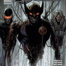 Astonishing X-Men #33 [2004] VF/NM Marvel Comics