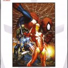 Civil War Chronicles #3 VF/NM