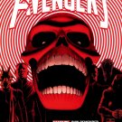 Uncanny Avengers #2 [2013] VF/NM Marvel Comics