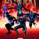 Uncanny Avengers #10 [2013] VF/NM Marvel Comics