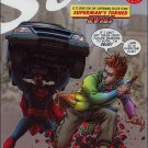 All Star Superman #4 [2006] VF/NM DC Comics