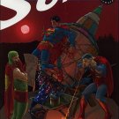 All Star Superman #8 [2006] VF/NM DC Comics