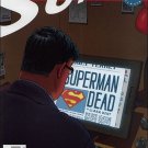 All Star Superman #11 [2006] VF/NM DC Comics