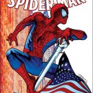 Amazing Spider-Man Annual #1 [2014] VF/NM Marvel Comics