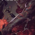 Nova #23 2014 VF/NM *Marvel Now!*