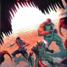 X-Men (Vol 3) #17 VF/NM Marvel Comics X-Men (Vol 3) #17 VF/NM Marvel Comics