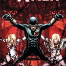 X-Men (Vol 3) #18 VF/NM Marvel Comics X-Men (Vol 3) #18 VF/NM Marvel Comics