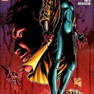 X-Men (Vol 3) #24 VF/NM Marvel Comics X-Men (Vol 3) #24 VF/NM Marvel Comics