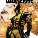 Savage Wolverine #12 [2013] VF/NM Marvel Comics