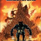 Savage Wolverine #13 [2013] VF/NM Marvel Comics