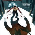Savage Wolverine #14 [2014] VF/NM Marvel Comics