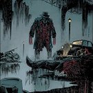 Savage Wolverine #20 [2014] VF/NM Marvel Comics