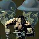 Savage Wolverine #22 [2014] VF/NM Marvel Comics
