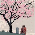 Savage Wolverine #23 [2014] VF/NM Marvel Comics