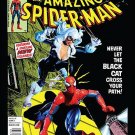 Amazing Spider-Man #7 Hasbro Homage Variant [2014] VF/NM Marvel Comics
