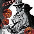 Deadpool #1000 (Vol 3) [2008] VF/NM Marvel Comics