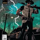 Deadpool #22 (Vol 3) [2008] VF/NM Marvel Comics