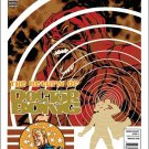 Deadpool #29 (Vol 3) [2008] VF/NM Marvel Comics