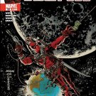 Deadpool #33 (Vol 3) [2008] VF/NM Marvel Comics
