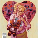 Deadpool #43 (Vol 3) [2008] VF/NM Marvel Comics