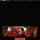 Deadpool #54 (Vol 3) [2008] VF/NM Marvel Comics
