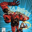 Deadpool #59 (Vol 3) [2008] VF/NM Marvel Comics