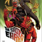 Deadpool #61 (Vol 3) [2008] VF/NM Marvel Comics
