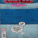 Deadpool #37 Rocket Raccoon and Groot Variant Cover (Vol 4) [2013] VF/NM Marvel Now! Comics