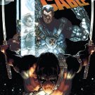 Cable #25 co-starring Deadpool [2010] VF/NM Marvel Comics